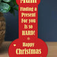 FUNNY JOKE Mum Gifts Christmas Gift For Mum Humour Gift For Her