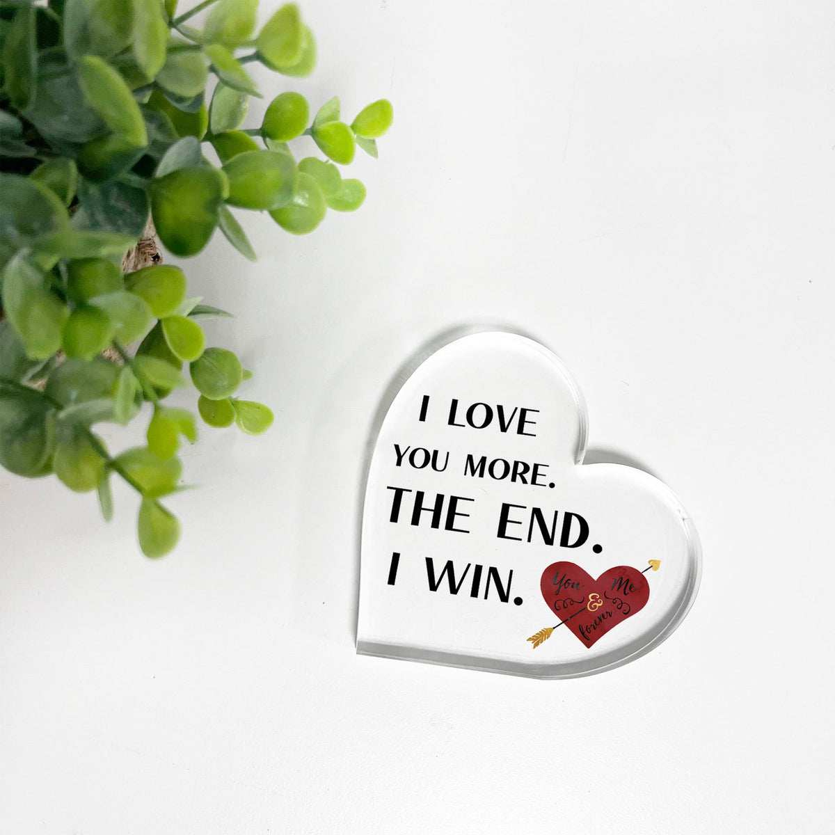 Gift For Anniversary Gift For Christmas Gift For Birthday