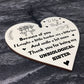 Best Friend Plaque Best Friends Gifts TO MY BESTIE GIFT