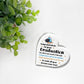 Congratulations Graduation Gift For Her Son Daughter University