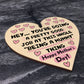 Gift For Mummy Gift For New Mummy Mothers Day Gift From Daughter