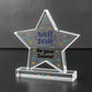 Congratulations Plaque Well Done On Your Exams Results Day Gifts