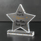 Leaving Gifts For Colleagues Thank You Plaque Gifts For Women