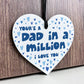 Gifts For Dad From Daughter Son Dad Birthday Fathers Day Gifts