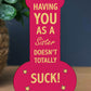 FUNNY GIFT FOR SISTER Gift For Sister Birthday Christmas Gift