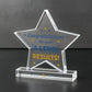 A Level Results Congratulations Plaque Passed Exams Gifts