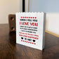 Couple Gift For Anniversary Gift For Boyfriend Girlfriend