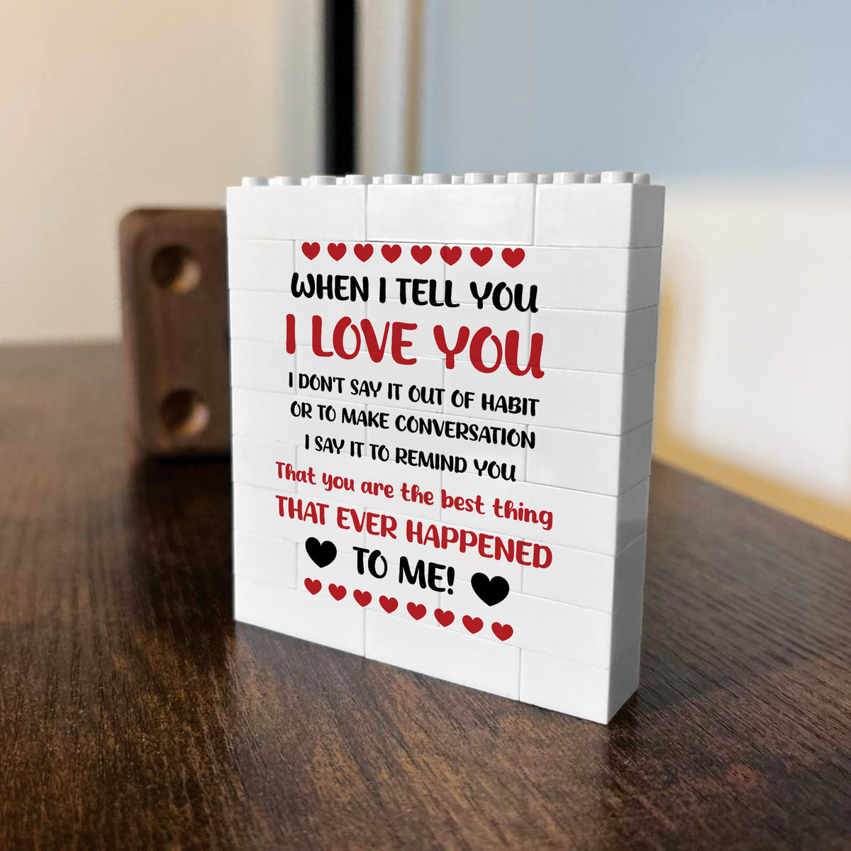 Couple Gift For Anniversary Gift For Boyfriend Girlfriend