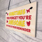 Motivational Gift for Her Him Christmas Birthday Gifts for Women
