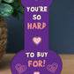 Funny Birthday Christmas Gift For MUM BEST FRIEND SISTER