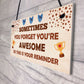 Gifts for Her Him Christmas Birthday Gifts for Women Mum Nan
