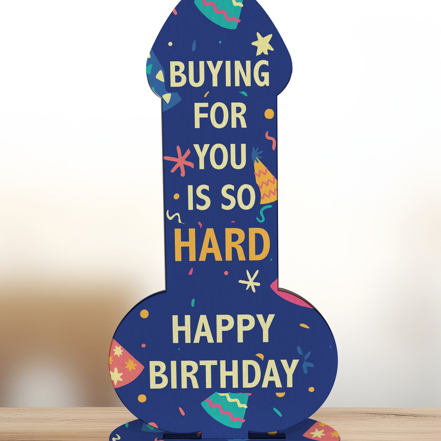 Funny Birthday Gifts For Men Women Joke Gifts Him Boyfriend