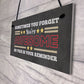 Motivational Gifts for Women Christmas Birthday Gifts for Her