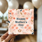 Cards For Mum Mummy Nan Nanny Mother In Law Grandma Mothers Day