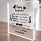 Congratulations Gift For Graduation Gift For Daughter Son
