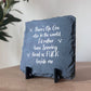 FUNNY Gifts For Boyfriend Girlfriend, Funny Valentines Day Gift