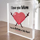 Gift For Mum Funny Mum Gift Mothers Day Gift For Mum