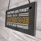 Birthday Gifts for Her Thank You Gifts Birthday Gifts for Women