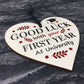 First Year of University Good Luck Gifts, Uni Gifts For Students