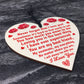 Love Gifts For Him Her Couple Gift Boyfriend Girlfriend Husband