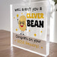 Well Done Gift For GCSE Results Day Gift For Daughter Son Friend