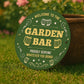 Welcome Garden Bar Sign Acrylic Bar Signs For Home Bar Outside