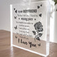 Boyfriend Gifts Boyfriend Birthday Gifts Anniversary Birthday