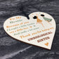 Friendship Plaque Best Friends Gifts Friendship Gifts for Women