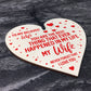 Gifts for Wife Romantic Wife Gifts Anniversary Gifts For Her