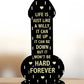 Funny Friendship Gifts Novelty Birthday Rude Best Friend Gift