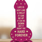 Joke Friendship Gift For Christmas Birthday Gift For Friend