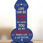 Boyfriend Gifts Birthday Gifts Anniversary Novelty Joke Gifts