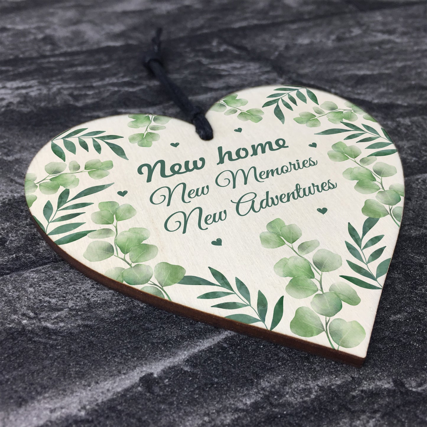 New Home Gifts For Friends Family House Warming Gifts Couple