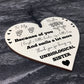 Best Friend Plaque Best Friends Gift BESTIE GIFT Friendship Gift