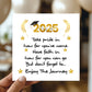 2025 Graduation Cards Graduation Card For Son Daughter Grandson