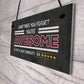 Novelty Gifts for Women Thank You Gifts Birthday Gifts for Her