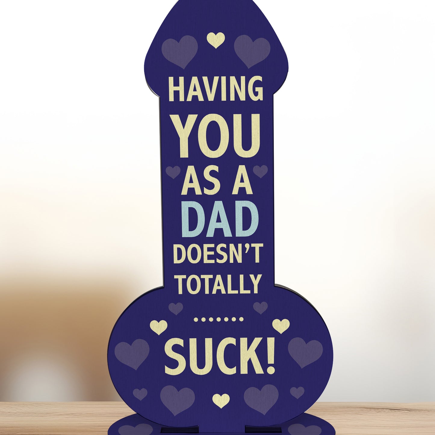 Funny Dad Gifts Father's Day Birthday Gifts For Dad Joke