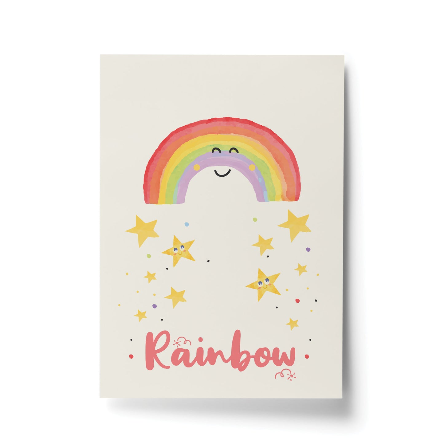 Nursery Picture For Girls Nursery Boys Nursery Decor Bedroom