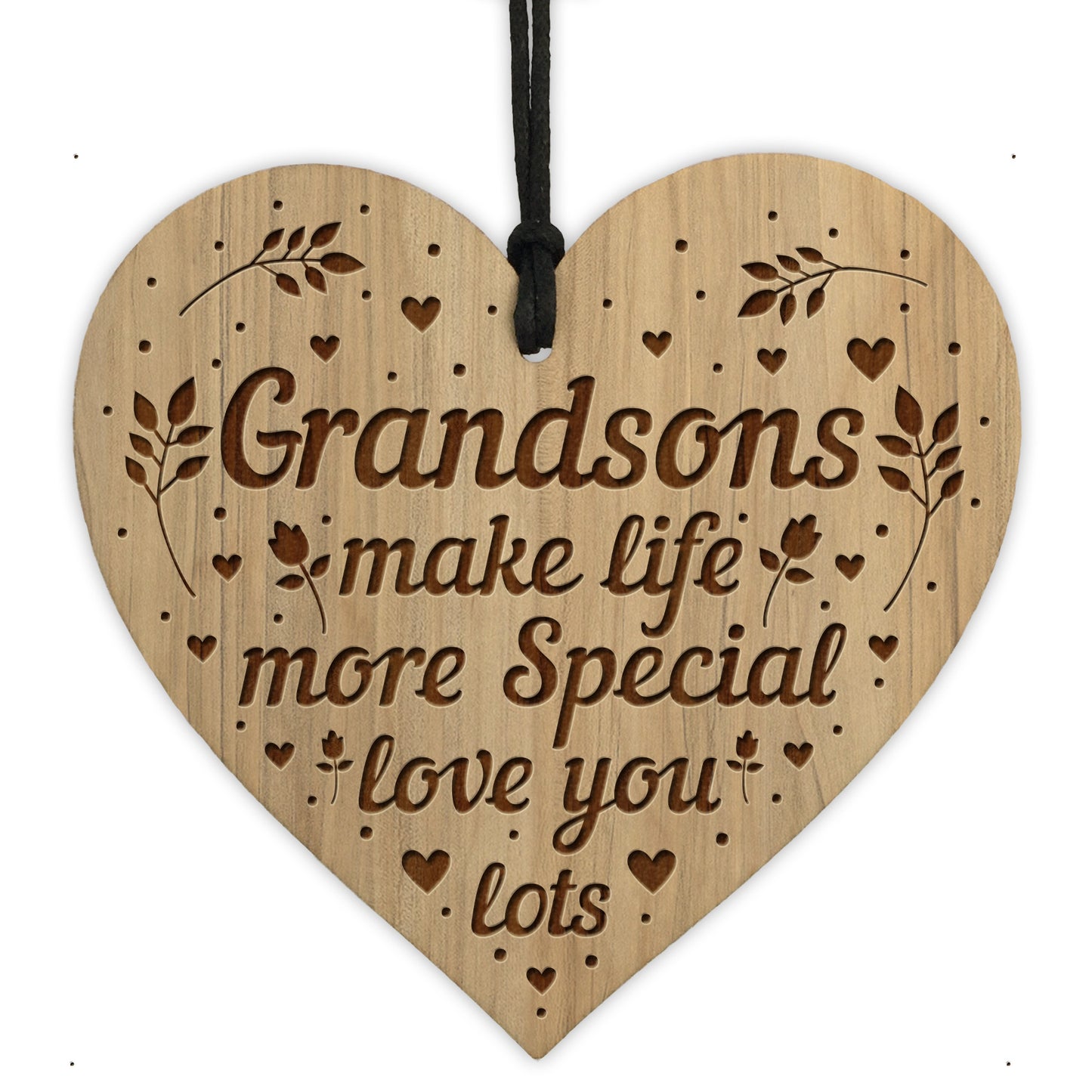 Grandson Gifts Grandson Birthday Gifts For Grandson Christmas