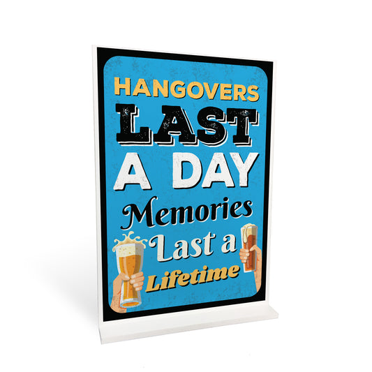 Funny Sign For Your Home Bar Friendship Gift Bar Signs For Home