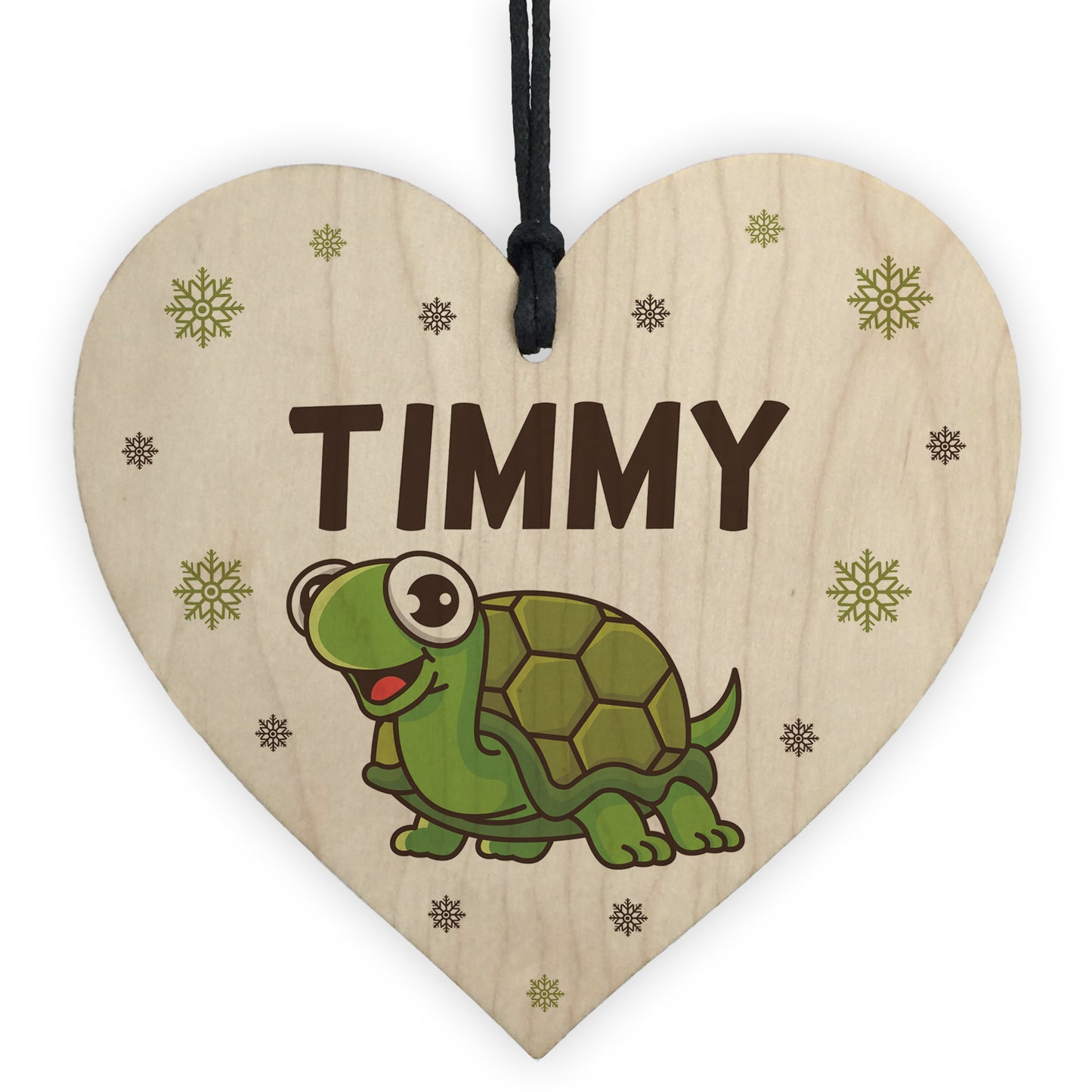 Funny Tortoise Sign Hanging Heart Turtle Gift Tortoise Lover