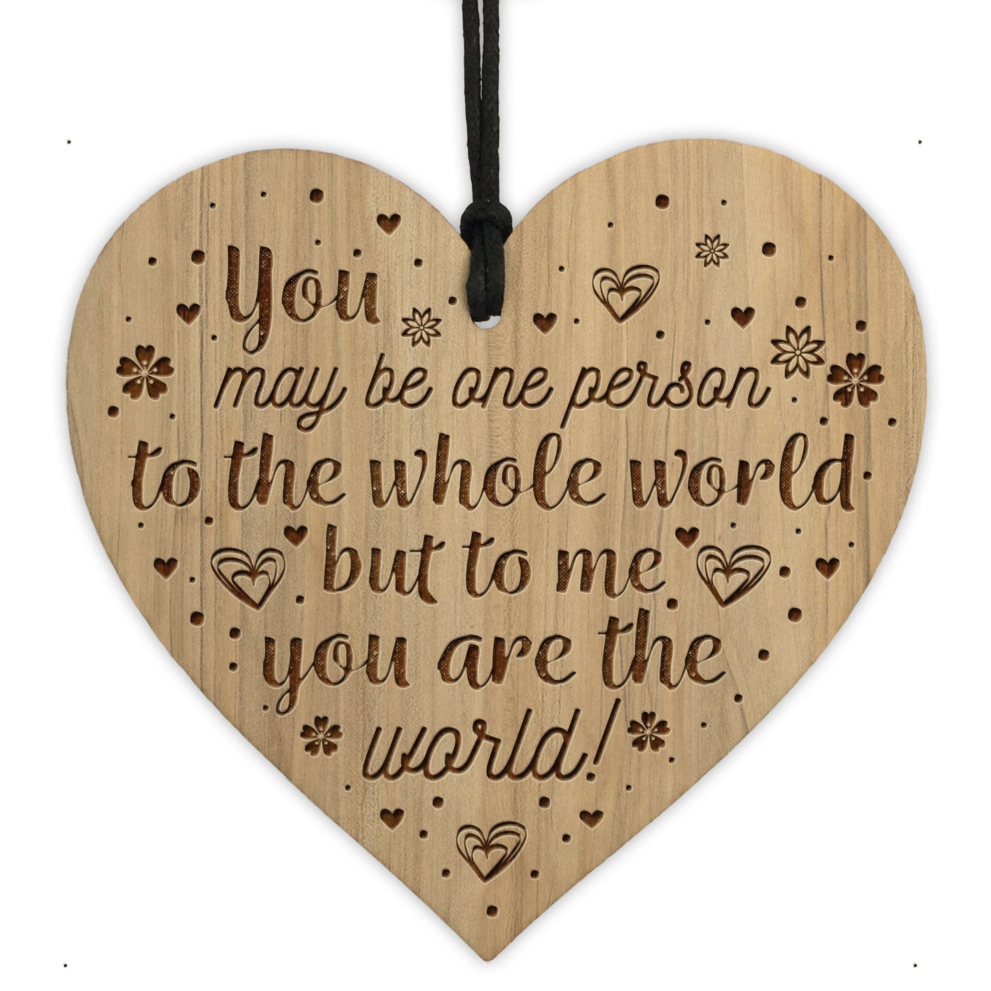 Anniversary Birthday Christmas Gift For Him Her Husband Wife