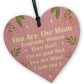 Gifts For Mum On Mothers Day Birthday Gift Ideas For Mum