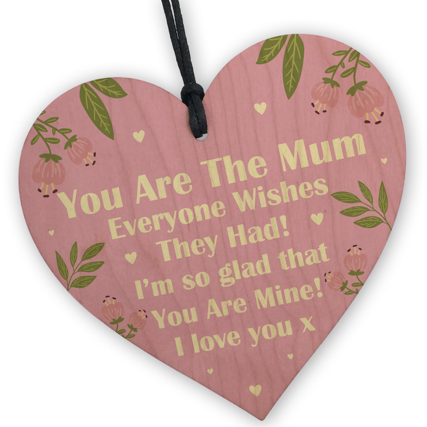 Gifts For Mum On Mothers Day Birthday Gift Ideas For Mum