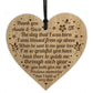 Auntie And Uncle Gift Idea Thank You Gift Brother Sister Gifts