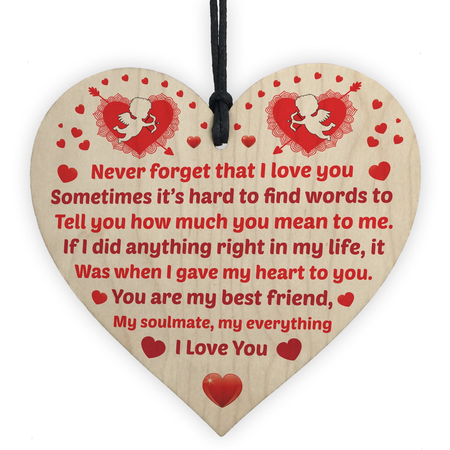 Valentines Gifts for Him Her, Couple Gifts for Girlfriend