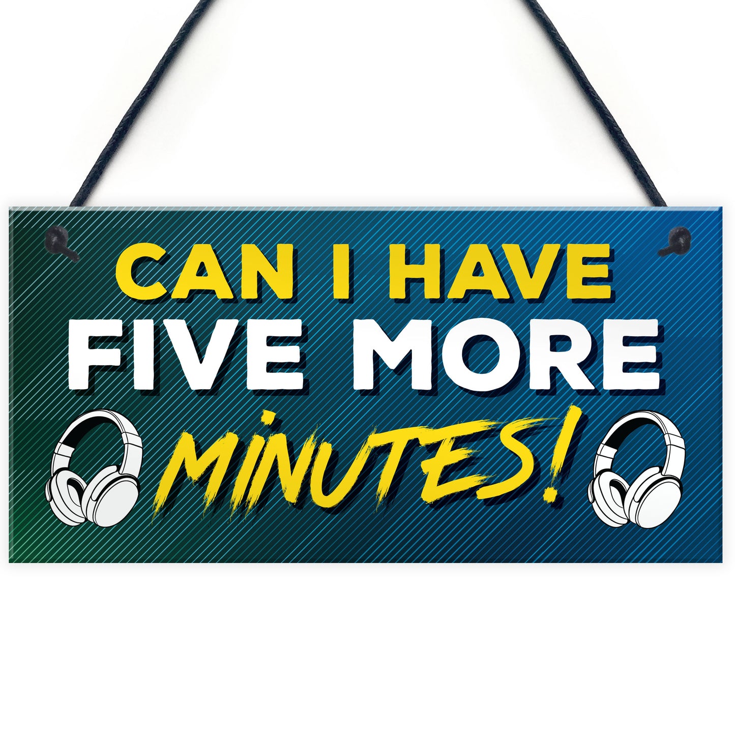 Gaming Sign For Gamer Gaming Bedroom Accessories Gaming Bedroom