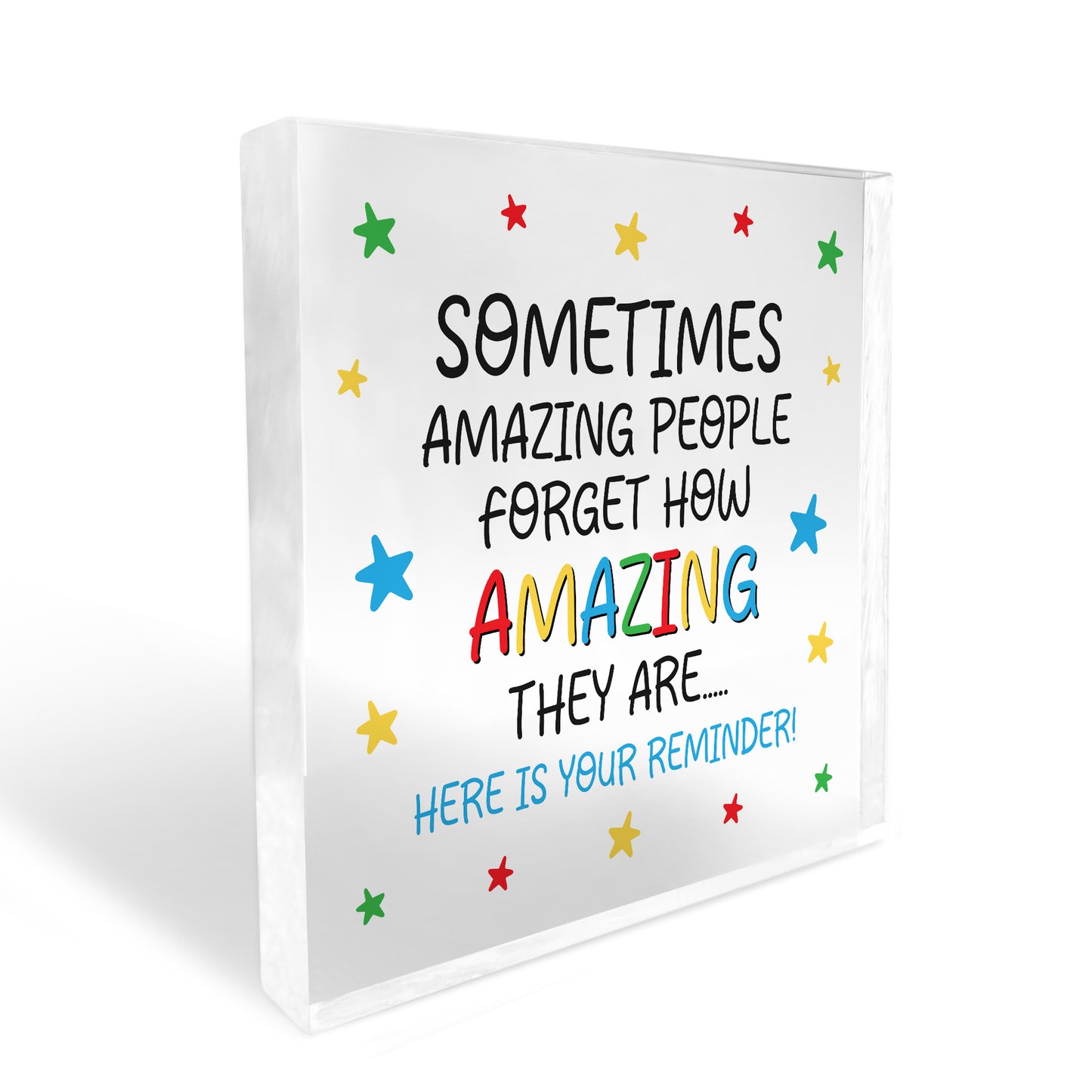 Friendship Gift Thank You Gift For Best Friend Friendship Sign