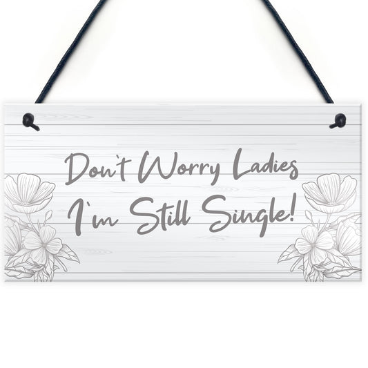Funny Bride Gifts Wedding Decor Gifts For Bride Bridesmaid