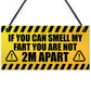 Funny Quarantine Social Distance Gifts Novelty Man Cave Sign
